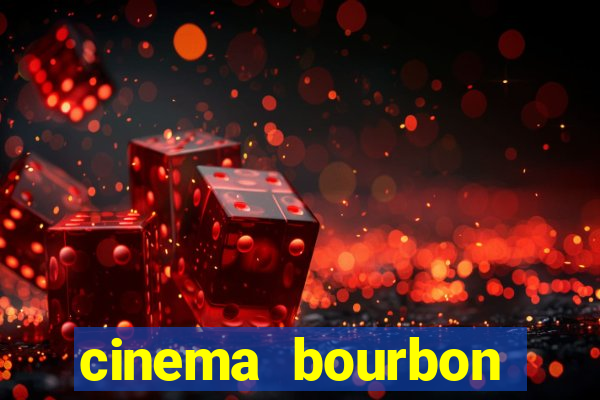 cinema bourbon ipiranga filmes em cartaz